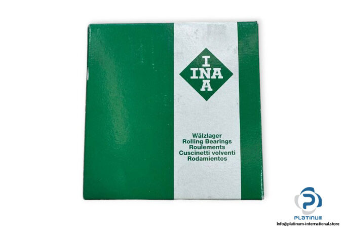 ina-3816-2Z-angular-contact-ball-bearing-(new)-(carton)-2