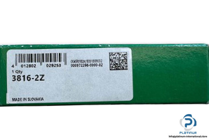 ina-3816-2Z-angular-contact-ball-bearing-(new)-(carton)-3