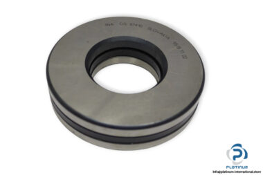 ina-87410-cylindrical-roller-thrust-bearing-(new)-(without-carton)-2