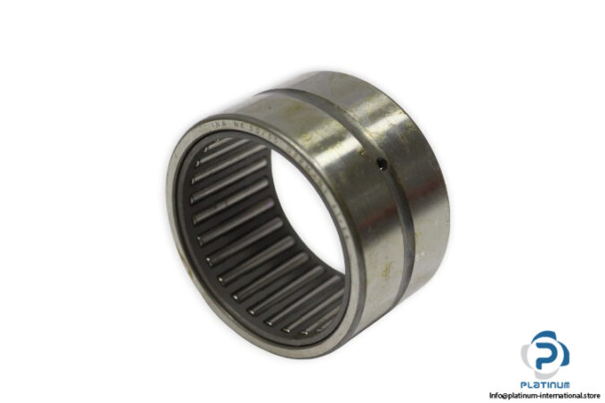 ina-NK-50_35-needle-roller-bearing-(new)-(without-carton)