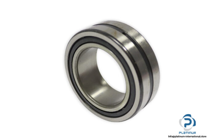 ina-NKIS50-radial-roller-bearing-(new)-(without-carton)-2