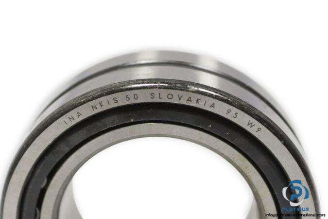 ina-NKIS50-radial-roller-bearing-(new)-(without-carton)-3