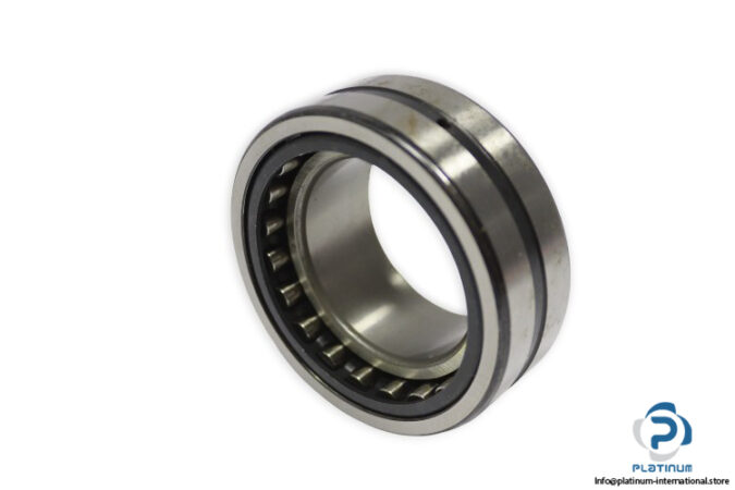 ina-NKIS50-radial-roller-bearing-(new)-(without-carton)