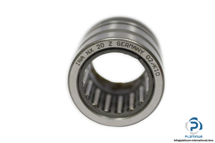 ina-NX-20-Z-needle-roller-bearing-(new)-(without-carton)-2