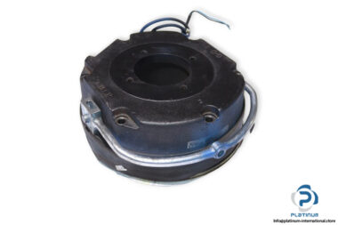 intorq-bfk458-20n-electric-brake-used