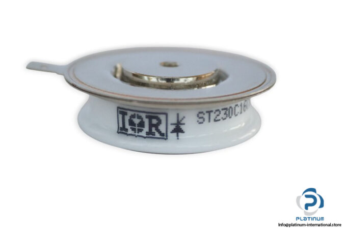 ior-ST230C16C0-phase-control-thyristor-(new)-2