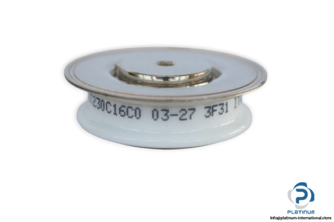 ior-ST230C16C0-phase-control-thyristor-(new)-3