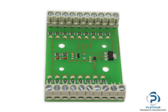 ipf-VL98A779-logic-module-(new)-2