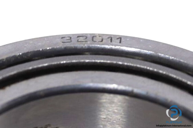 isb-32011-tapered-roller-bearing-(used)-3