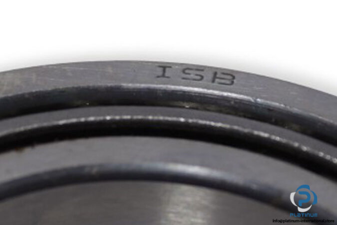 isb-32011-tapered-roller-bearing-(used)-4