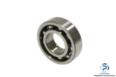 isb-6004-Z-deep-groove-ball-bearing-(new)-(without-carton)