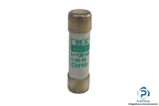 italweber-1422025-cylindrical-fuse-(new)-1