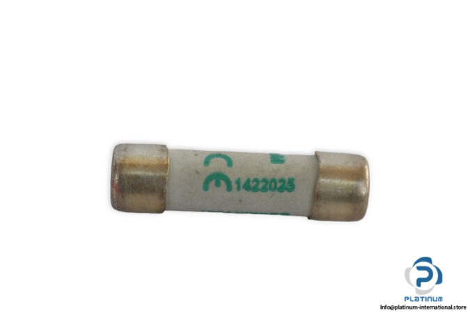 italweber-1422025-cylindrical-fuse-(new)-2