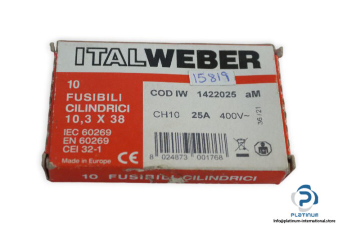 italweber-1422025-cylindrical-fuse-(new)-3