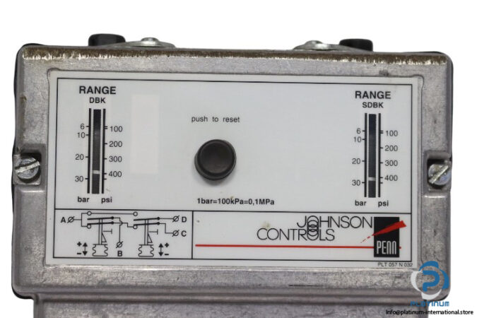 johnson-controls-P78PLM-9350-pressure-switch-(new)-1