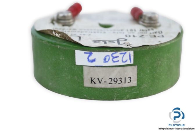 jola-PE-Z10-leakage-detector-(used)-2