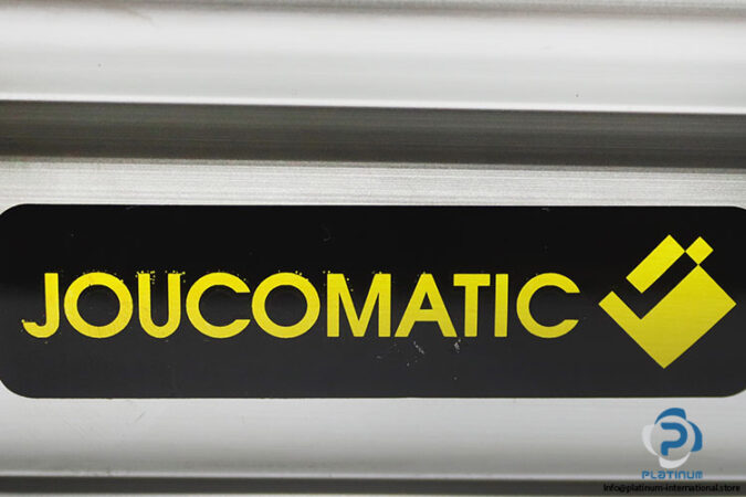 joucomatic-PES63-A-200-DM-iso-cylinder-used-2