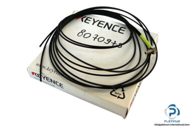 KEYENCE-FU-67TZ-REFLECTIVE-FIBER-UNIT_675x450.jpg