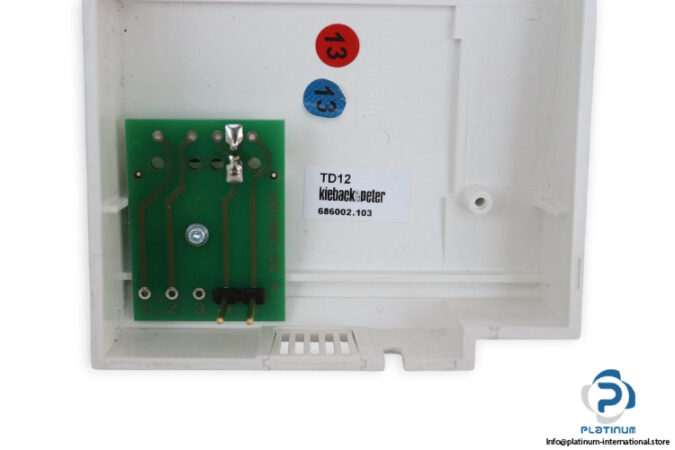 kieback-and-peter-TD12-room-temperature-sensor-(new)-1