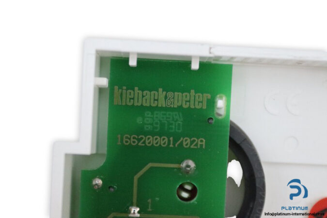 kieback-and-peter-TRF120-room-temperature-sensor-(new)-3