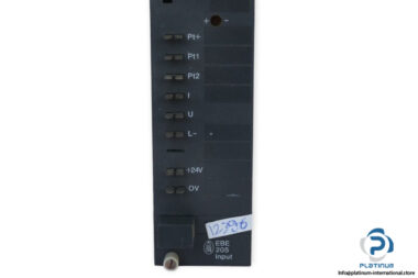 klockner-moeller-EBE-205-input-module-(new)-1