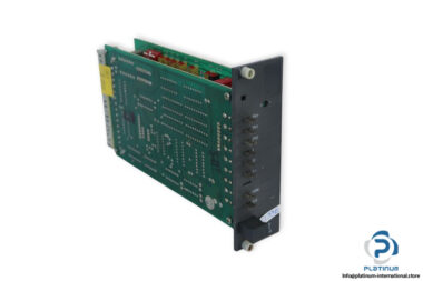 klockner-moeller-EBE-205-input-module-(new)