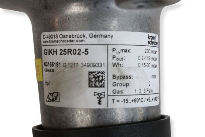 krom-schroder-GIKH-25R02-5-air_gas-ratio-control-(new)-2