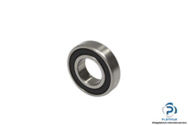 ksb-6901-2RS-deep-groove-ball-bearing-(new)-(without-carton)