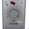 kuhnke-49.600-MIN-timer-(new)-1