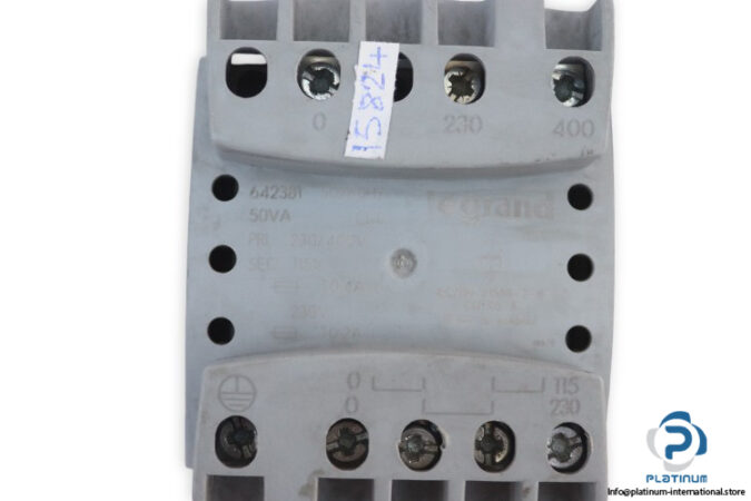 legrand-642381-transformer-(used)-1