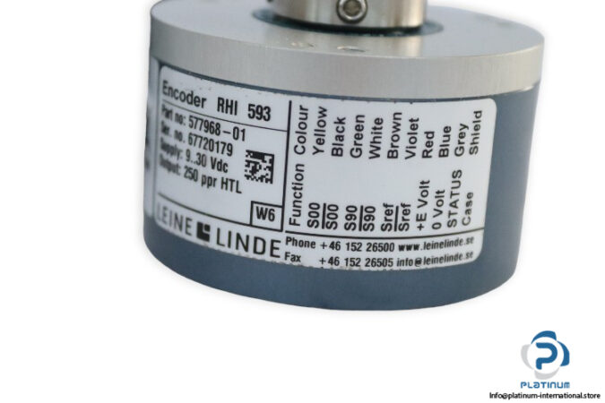 leine-linde-RHI-593-incremental-encoder-(new)-3