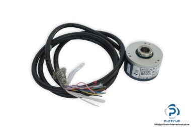 leine-linde-RHI-593-incremental-encoder-(new)