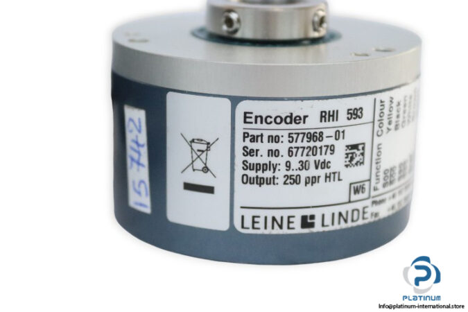 leine-linde-RHI-593-incremental-encoder-(new)-4