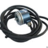 leine-linde-RSI-503-2048PPR-incremental-encoder-(used)