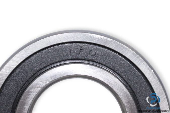 lfd-6207-2RS-deep-groove-ball-bearing-(new)-(without-carton)-3