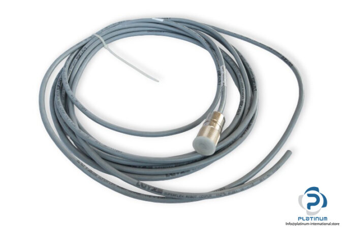 lutze-111260-communication-cable-(new)-1