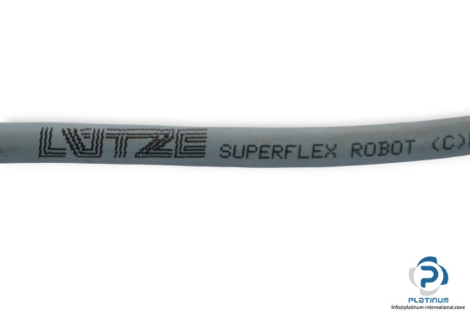 lutze-111260-communication-cable-(new)-3