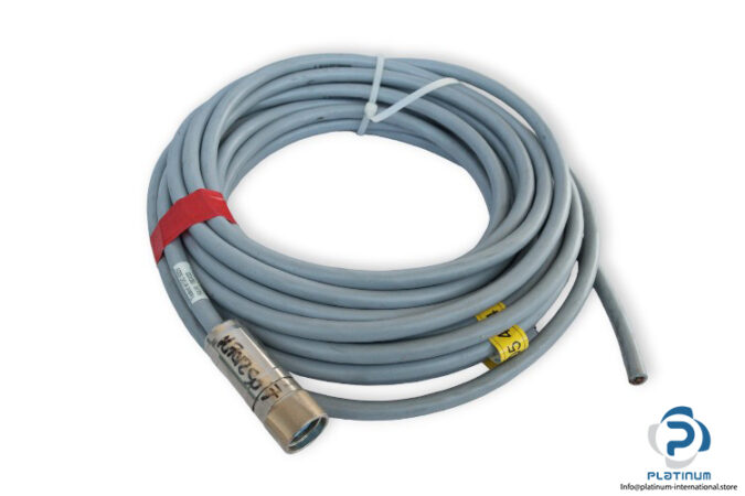 lutze-111262-communication-cable-(new)