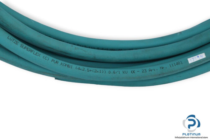 lutze-111401-communication-cable-(new)-4