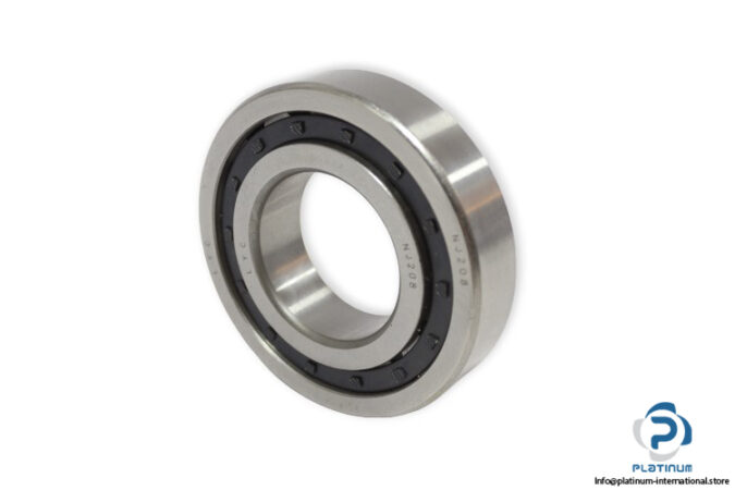 lyc-NJ208-cylindrical-roller-bearing-(new)-(without-carton)