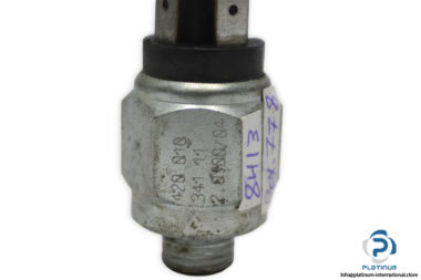 mac-420-010-pressure-switch-(used)-1