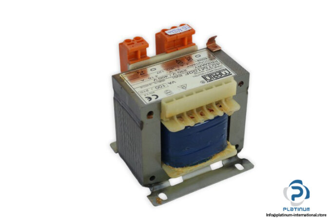 marini-40TM100F-transformer-(used)