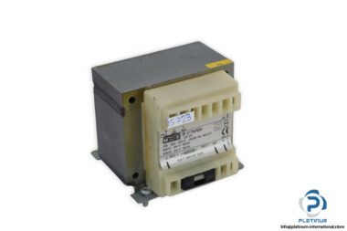 marini-51TMREM-transformer-(used)