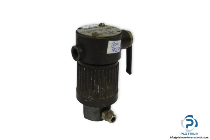 martonair-Q500AC6B_S104-solenoid-valve-(used)