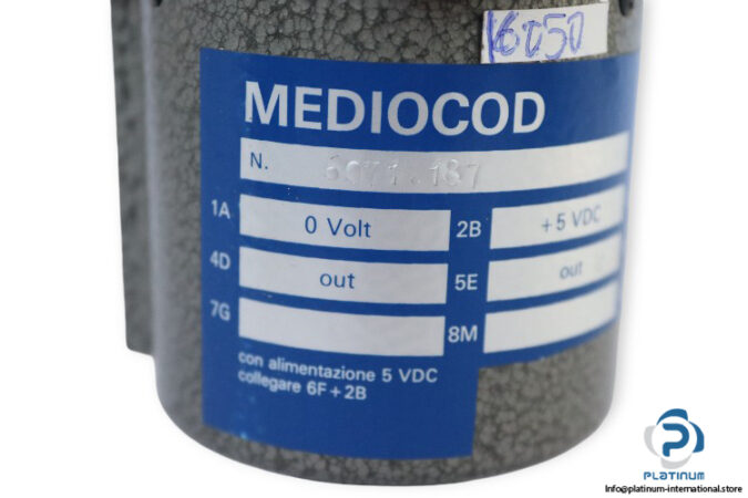 mediocod-6071.187-incremental-encoder-(new)-3