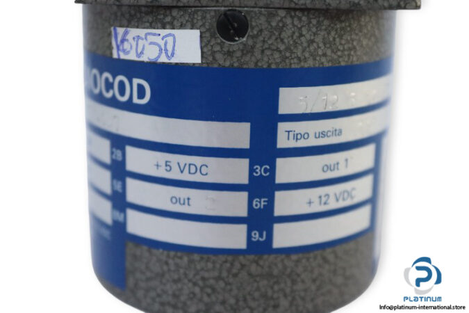 mediocod-6071.187-incremental-encoder-(new)-4