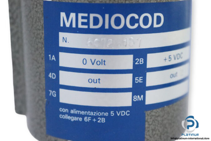 mediocod-6072.187-incremental-encoder-(new)-3