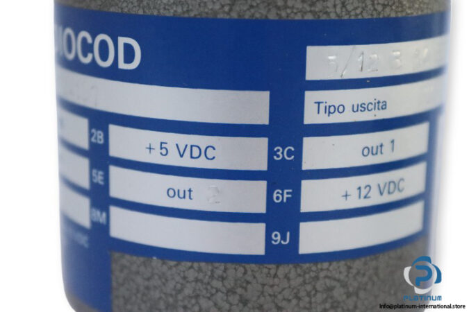 mediocod-6072.187-incremental-encoder-(new)-4