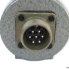 mediocod-7173.392-incremental-encoder-(new)-1