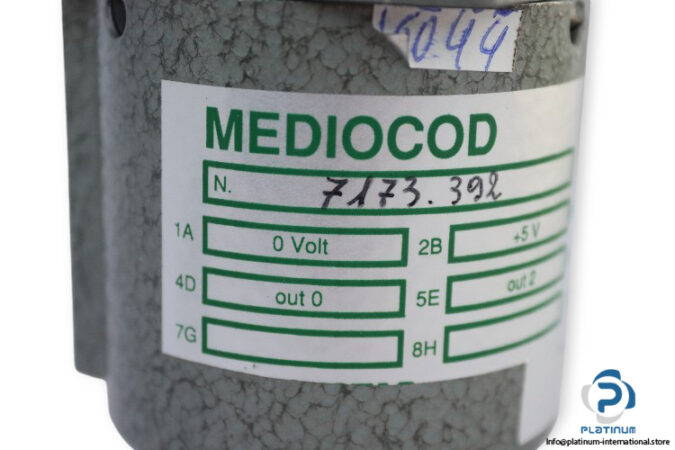 mediocod-7173.392-incremental-encoder-(new)-3